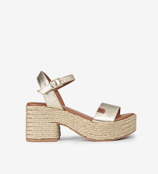 Venta de calzado online Zapatos Botas Bolsos... 