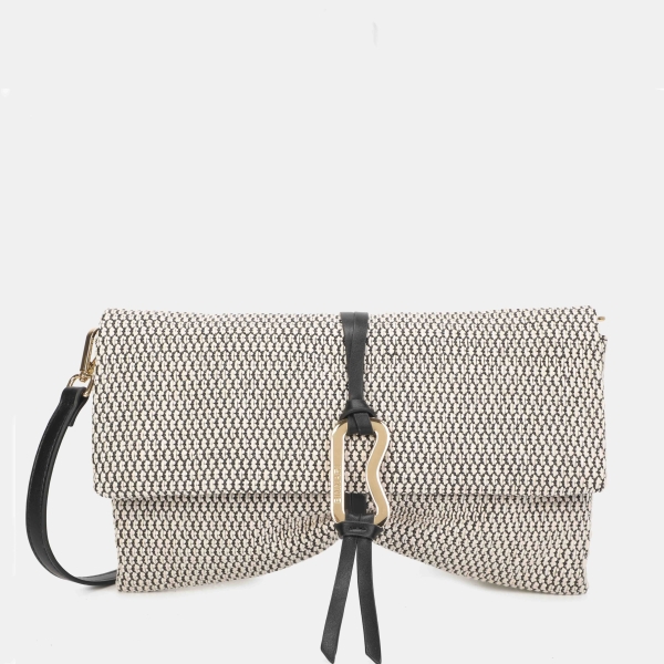 Venta de calzado online Zapatos Botas Bolsos... 