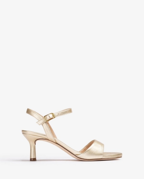 Venta de calzado online Zapatos Botas Bolsos... 