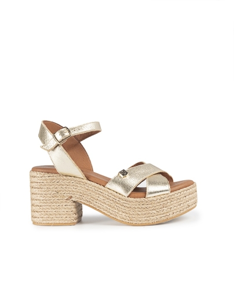 Venta de calzado online Zapatos Botas Bolsos... 