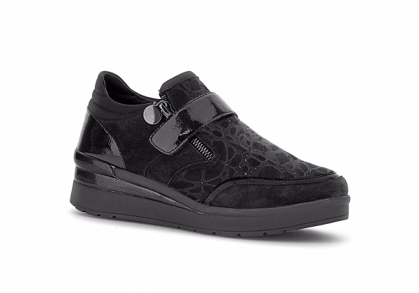 Venta de calzado online Zapatos Botas Bolsos... 