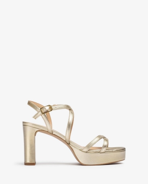 Venta de calzado online Zapatos Botas Bolsos... 