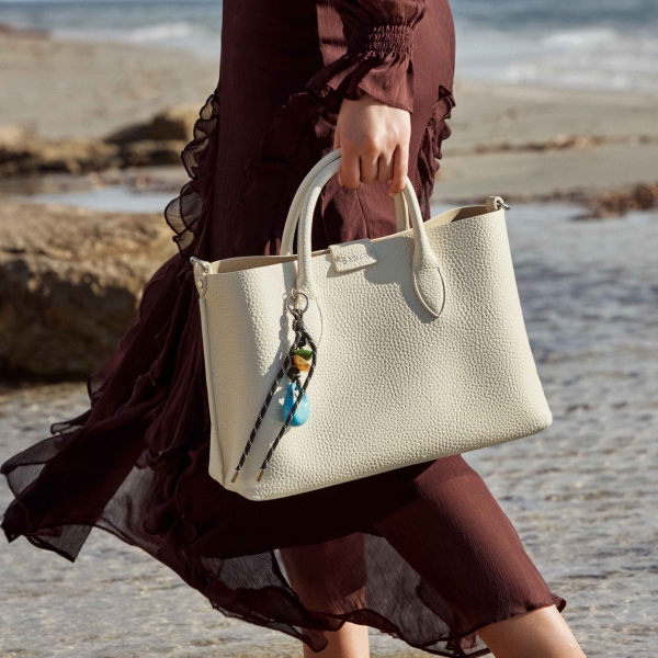 Venta de calzado online Zapatos Botas Bolsos... 