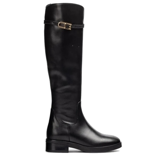 Venta de calzado online Zapatos Botas Bolsos... 