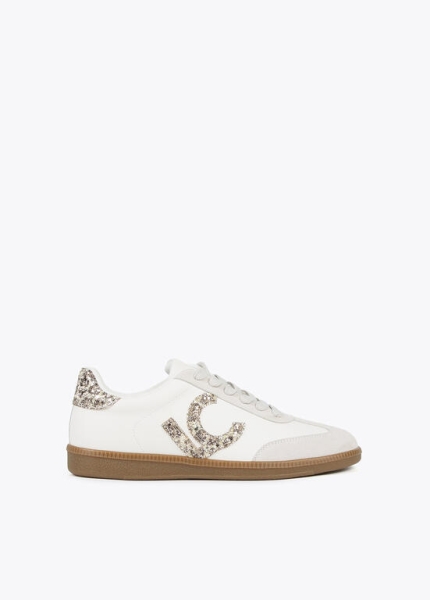 Venta de calzado online Zapatos Botas Bolsos... 