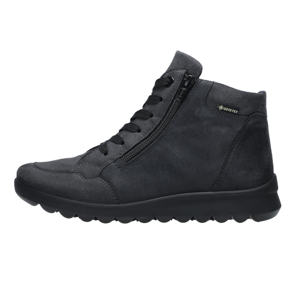 Venta de calzado online Zapatos Botas Bolsos... 