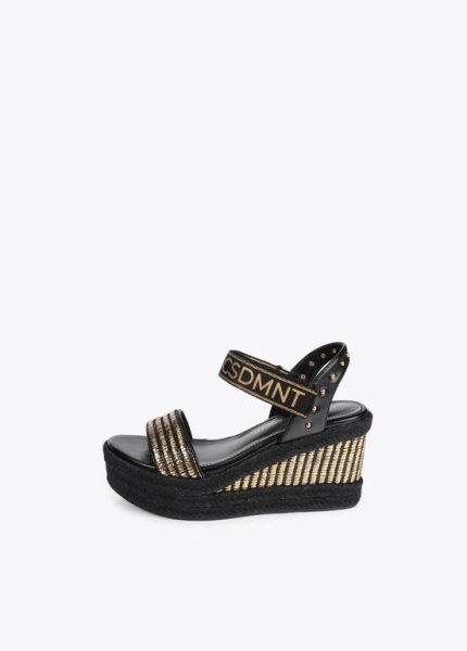 Venta de calzado online Zapatos Botas Bolsos... 