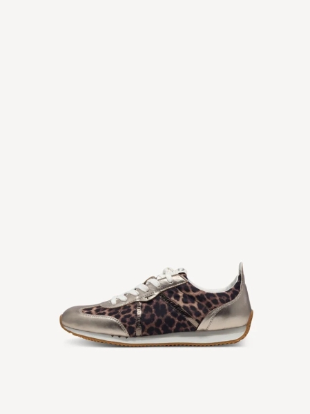 Venta de calzado online Zapatos Botas Bolsos... 