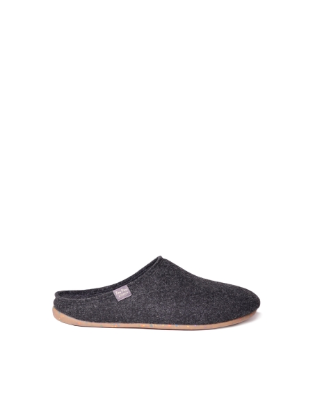 Venta de calzado online Zapatos Botas Bolsos... 