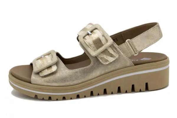 Venta de calzado online Zapatos Botas Bolsos... 