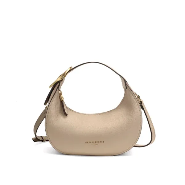 Venta de calzado online Zapatos Botas Bolsos... 