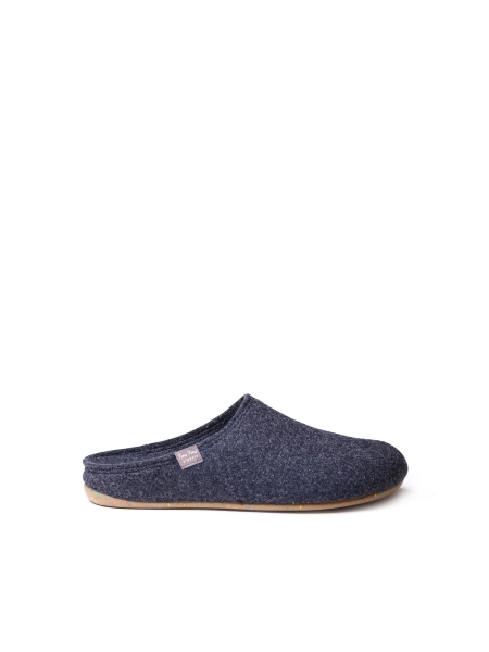 Venta de calzado online Zapatos Botas Bolsos... 