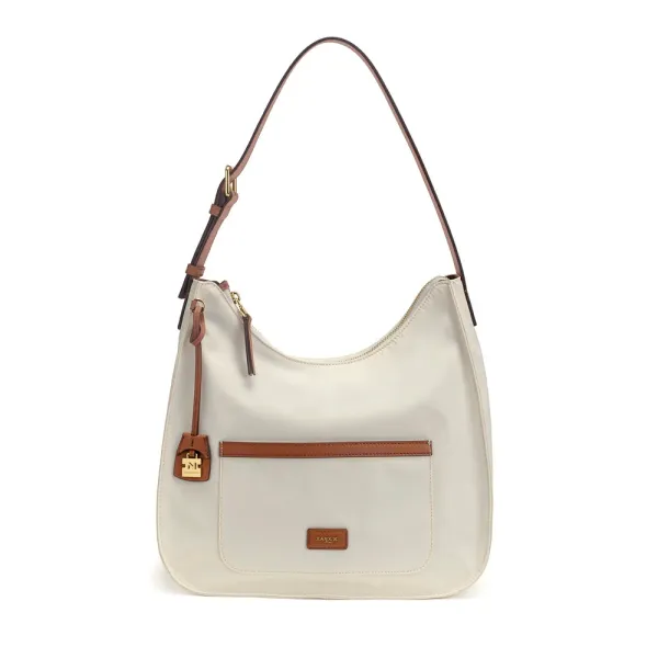 Venta de calzado online Zapatos Botas Bolsos... 