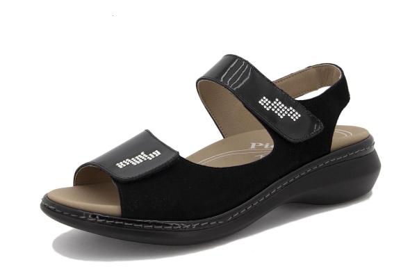 Venta de calzado online Zapatos Botas Bolsos... 