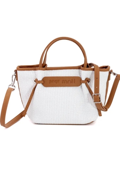 Venta de calzado online Zapatos Botas Bolsos... 
