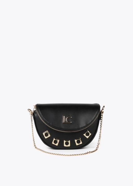 Venta de calzado online Zapatos Botas Bolsos... 