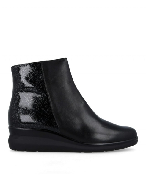 Venta de calzado online Zapatos Botas Bolsos... 