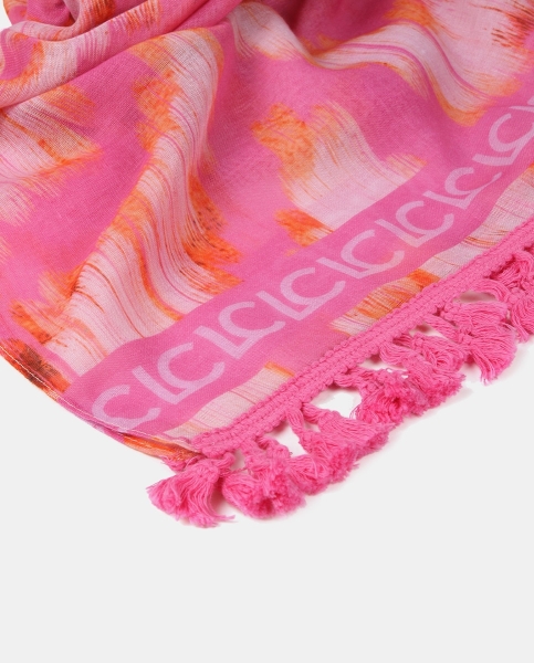 Venta de calzado online Zapatos Botas Bolsos... 