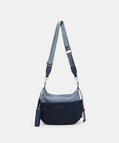 Venta de calzado online Zapatos Botas Bolsos... 