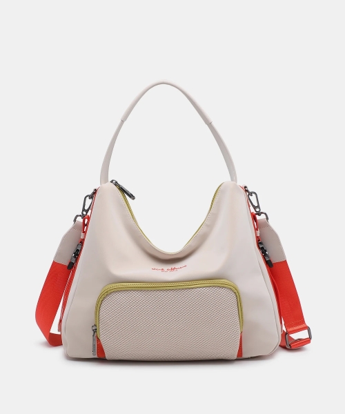 Venta de calzado online Zapatos Botas Bolsos... 