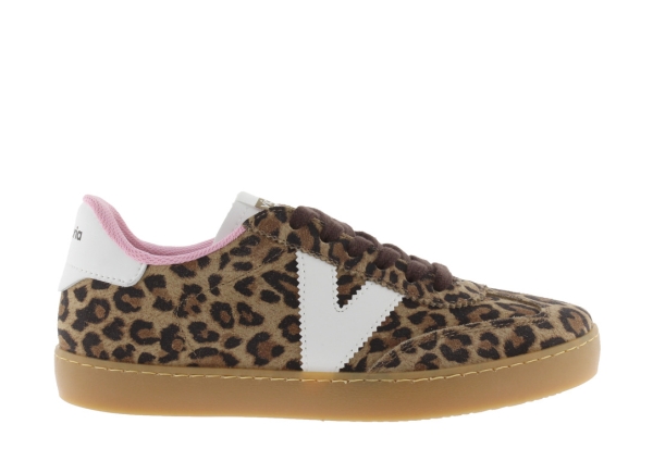 Venta de calzado online Zapatos Botas Bolsos... 