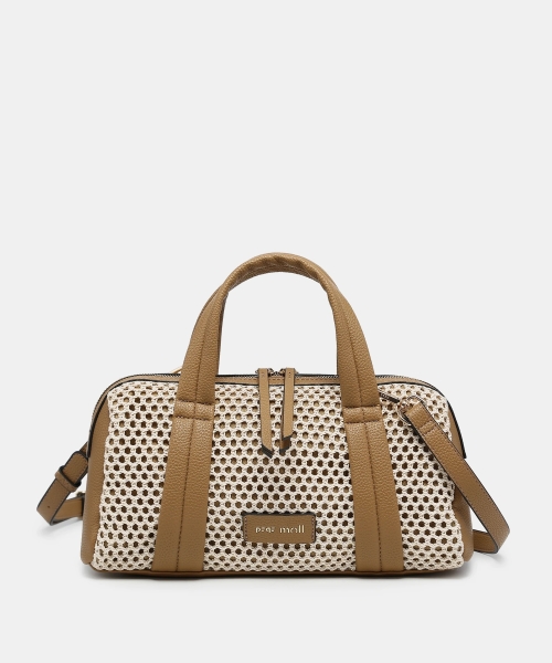 Venta de calzado online Zapatos Botas Bolsos... 