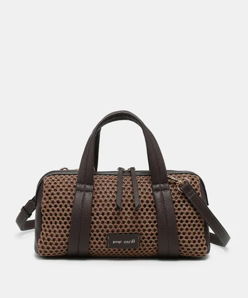 Venta de calzado online Zapatos Botas Bolsos... 