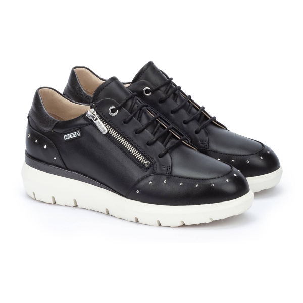 Venta de calzado online Zapatos Botas Bolsos... 