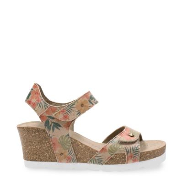 Venta de calzado online Zapatos Botas Bolsos... 