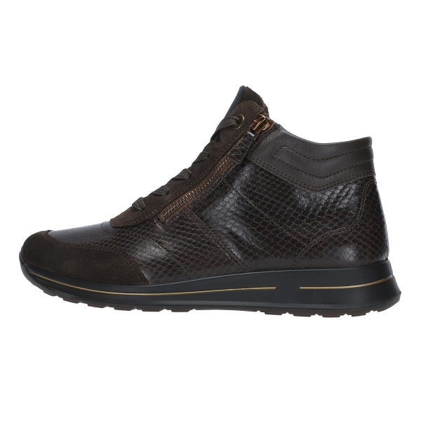 Venta de calzado online Zapatos Botas Bolsos... 