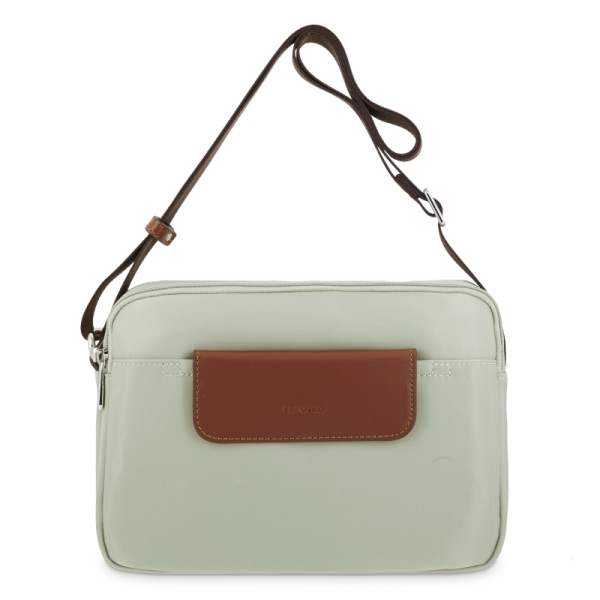 Venta de calzado online Zapatos Botas Bolsos... 