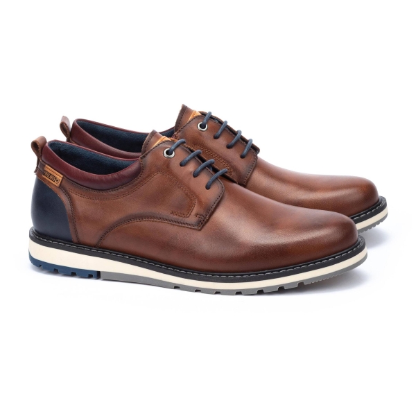 Venta de calzado online Zapatos Botas Bolsos... 