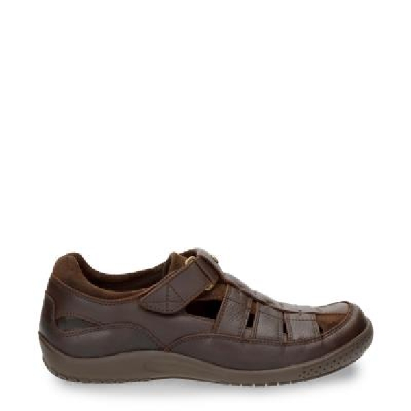Venta de calzado online Zapatos Botas Bolsos... 