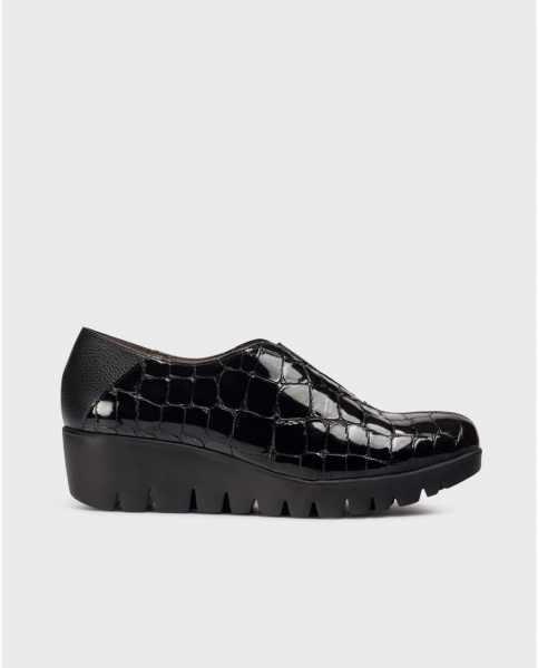 Venta de calzado online Zapatos Botas Bolsos... 