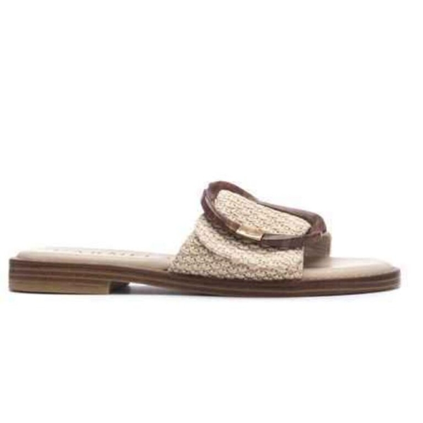 Venta de calzado online Zapatos Botas Bolsos... 