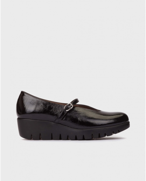 Venta de calzado online Zapatos Botas Bolsos... 