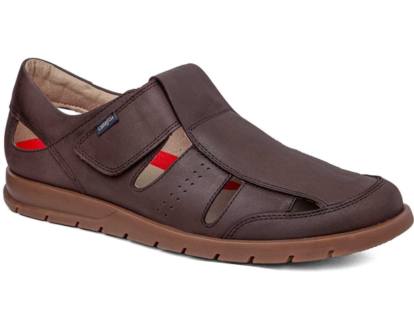 Venta de calzado online Zapatos Botas Bolsos... 