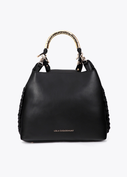 Venta de calzado online Zapatos Botas Bolsos... 