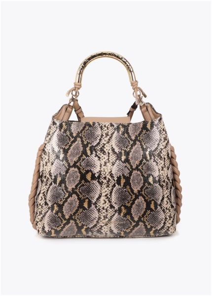 Venta de calzado online Zapatos Botas Bolsos... 