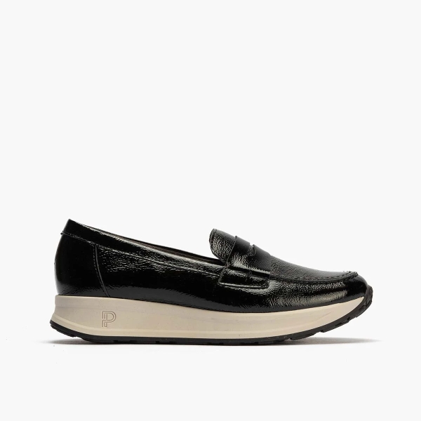Venta de calzado online Zapatos Botas Bolsos... 
