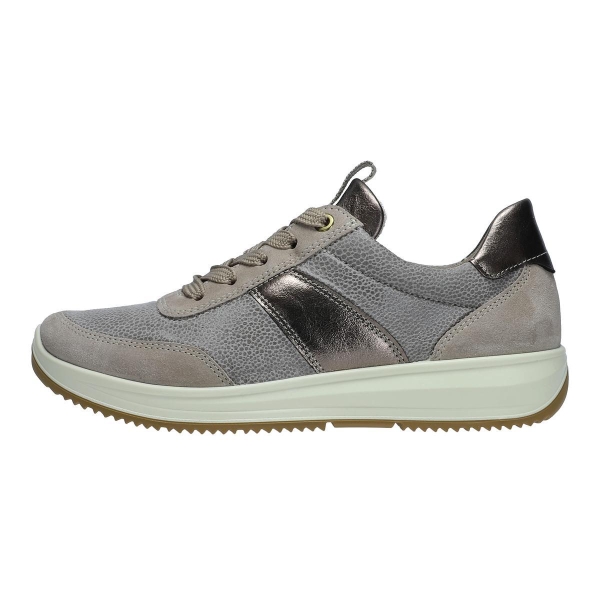 Venta de calzado online Zapatos Botas Bolsos... 