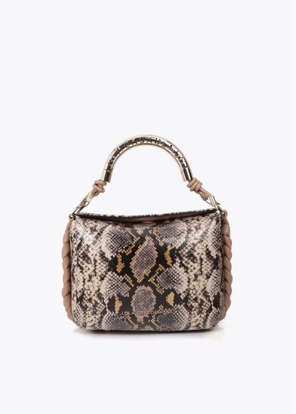 Venta de calzado online Zapatos Botas Bolsos... 