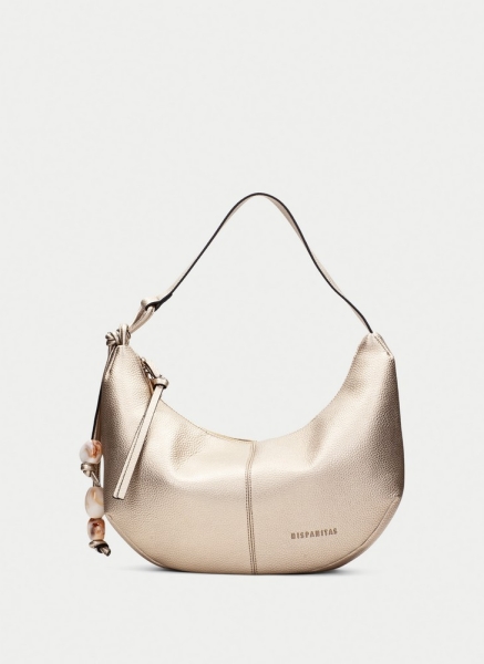 Venta de calzado online Zapatos Botas Bolsos... 