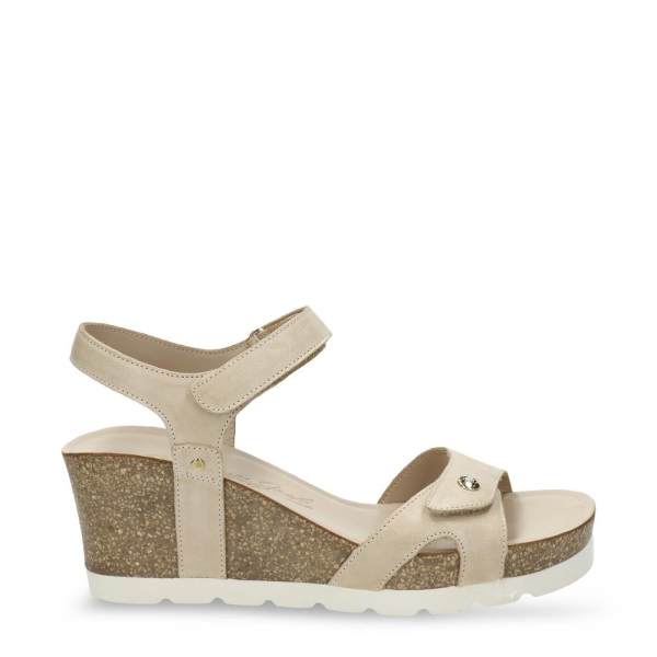 Venta de calzado online Zapatos Botas Bolsos... 