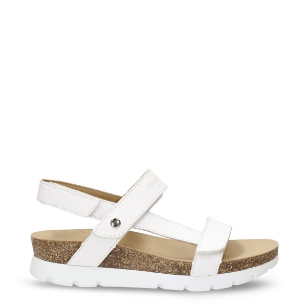 Venta de calzado online Zapatos Botas Bolsos... 