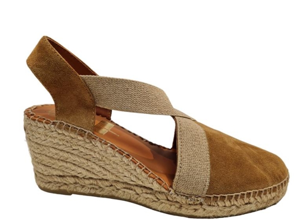 Venta de calzado online Zapatos Botas Bolsos... 