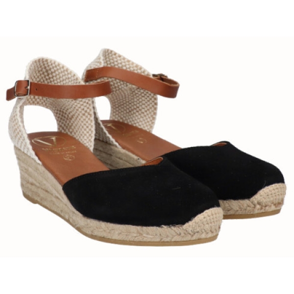 Venta de calzado online Zapatos Botas Bolsos... 