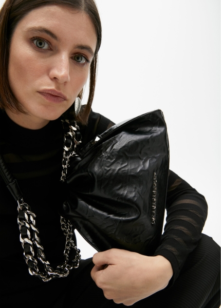 Venta de calzado online Zapatos Botas Bolsos... 