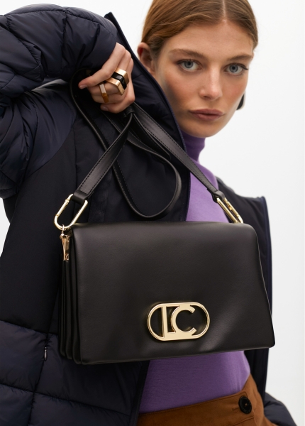 Venta de calzado online Zapatos Botas Bolsos... 