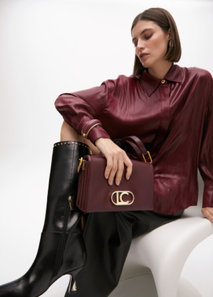 Venta de calzado online Zapatos Botas Bolsos... 